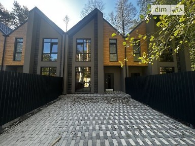 вулиця Сілезька, Буча, вул. Сілезька • ID 33569567