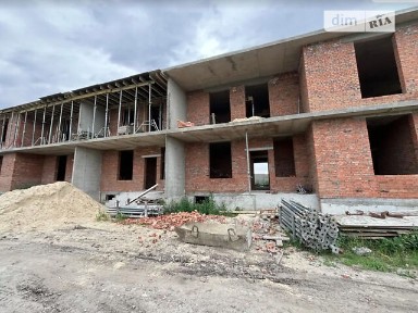 Затишна вулиця, район Шаровечка, Хмельницький, вул. Затишна • ID 33566737