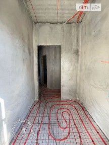 Продаж 2 поверхового таунхауса з ділянкою на 1.5 сотки, 92 кв. м, 3 кімнати, на вул. Паркова • ID 33566432