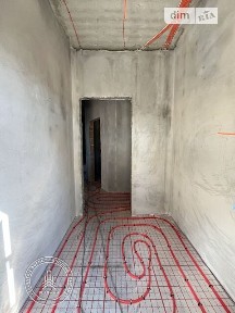 Паркова вулиця, Зарванці, вул. Паркова • ID 33566432