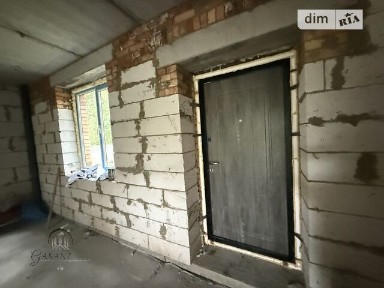 Березовий 1-й проїзд, мікрорайон П'ятничани, район Ленінський, Вінниця, 1-й пр. Березовий • ID 33566061