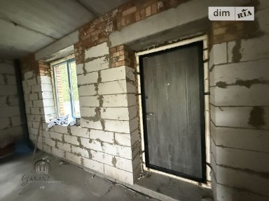 Березовий 1-й проїзд, мікрорайон П'ятничани, район Ленінський, Вінниця, 1-й пр. Березовий • ID 33566061