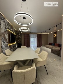 Данська вулиця, район Садовий, Ужгород, вул. Данська • ID 33565808