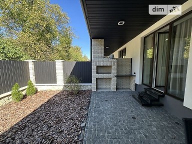Байківці, вулиця Братів Мисулів • ID 33563955