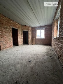 Європейський провулок, Агрономічне, пров. Європейський • ID 33563872