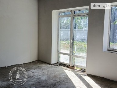 7 км Гніванського Шосе вулиця, Агрономічне, вул. 7 км Гніванського Шосе • ID 33562536