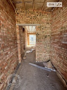 Агрономічне, 1.4 сотки, 70 кв. м, 2 кімнати • ID 33562355