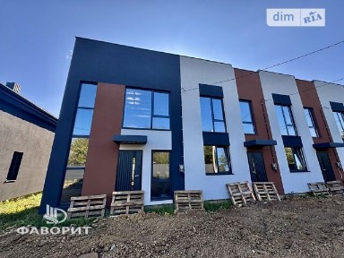 Садова вулиця, Якушинці, вул. Садова 5 • ID 33561719