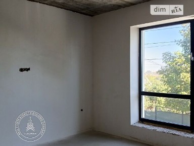 Продаж 2 поверхового таунхауса з ділянкою на 6 соток, 193 кв. м, 5 кімнат, на вул. Миколи Стаховського 20 • ID 33561040