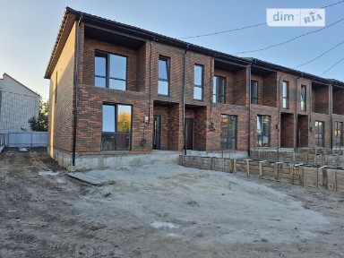 Винниченка вулиця, Вінницькі Хутори, вул. Винниченка • ID 33560736