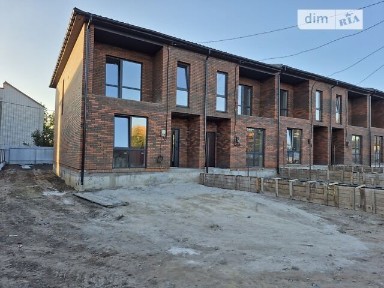 Винниченка вулиця, Вінницькі Хутори, вул. Винниченка 33560736
