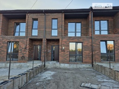 Винниченка вулиця, Вінницькі Хутори, вул. Винниченка • ID 33560732