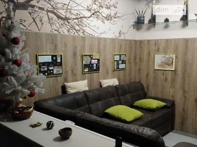 Барвінкова вулиця, Гатне, вул. Барвінкова 33559010