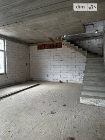 Центральна вулиця, мікрорайон Чорноморка, район Київський, Одеса, вул. Центральна (Люстдорф) 72 • ID 33558566
