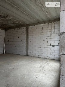 Центральна вулиця, мікрорайон Чорноморка, район Київський, Одеса, вул. Центральна (Люстдорф) • ID 33558548