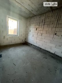 Виноградна вулиця, Святопетрівське, вул. Виноградна • ID 33557353