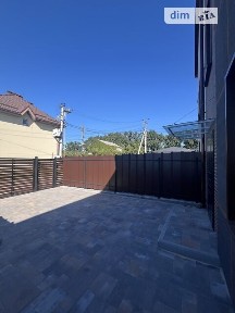 Виноградна вулиця, Святопетрівське, вул. Виноградна • ID 33557159