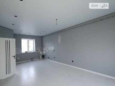 Туристична вулиця, Стрижавка, вул. Туристична • ID 33556190