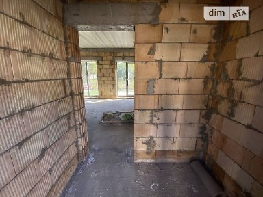 вулиця Сергія Мазіна, Буча, вул. Сергія Мазіна • ID 33555222