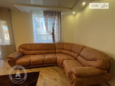 Вересневий провулок, Агрономічне, пров. Вересневий • ID 33555091
