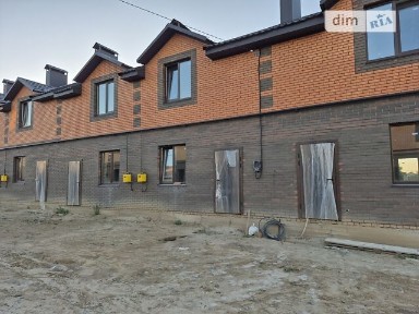 Світлий провулок, Агрономічне, пров. Світлий 16 • ID 33554667
