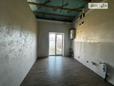 Весняна вулиця, Гостомель, вул. Весняна • ID 33554602