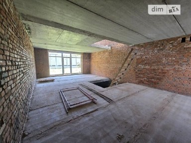 Продаж 3 поверхового таунхауса з ділянкою на 1.2 сотки, 207 кв. м, 2 кімнати, на вул. Професора Шульги • ID 33553453