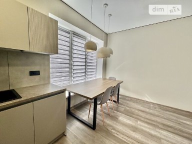 Головна вулиця, Прибузьке (Шкуринці), вул. Головна 45 • ID 33552883