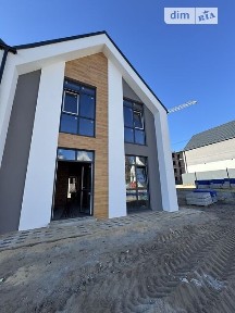 Продаж 2 поверхового таунхауса 100 кв. м, 4 кімнати, на вул. 11-а лінія 9/68 • ID 33551571