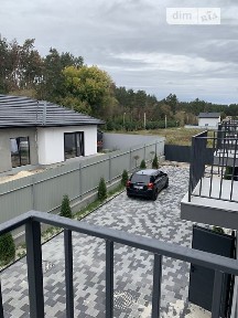 Гайдамацька вулиця, Білогородка, вул. Гайдамацька • ID 33548907