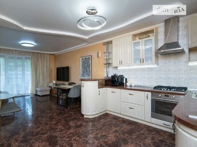 вулиця Літературна, Ірпінь, вул. Літературна 4Б/3 • ID 33548733