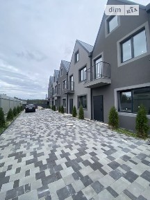 Гайдамацька вулиця, Білогородка, вул. Гайдамацька • ID 33548808