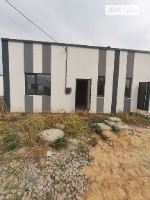 Горіхова вулиця, Якушинці, вул. Горіхова • ID 33548562