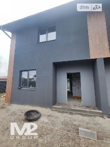 Степана Руданського вулиця, Ірпінь, вул. Степана Руданського • ID 33547955