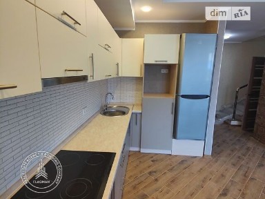 Вересневий провулок, Агрономічне, пров. Вересневий 2 • ID 33547844