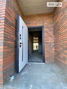 Винниченка вулиця, Вінницькі Хутори, вул. Винниченка • ID 33545227