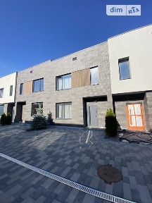 Промислова вулиця, Софіївська Борщагівка, вул. Промислова • ID 33545079