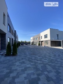 Промислова вулиця, Софіївська Борщагівка, вул. Промислова • ID 33544995