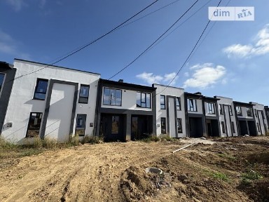 Івана Богуна вулиця, Якушинці, вул. Івана Богуна • ID 33544678