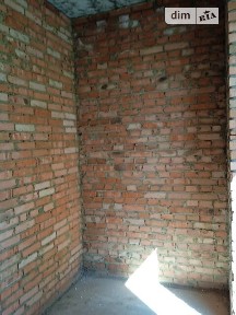 вулиця Параджанова Сергія, мікрорайон Пирогово, район Ленінський, Вінниця, вул. Параджанова Сергія • ID 33543738