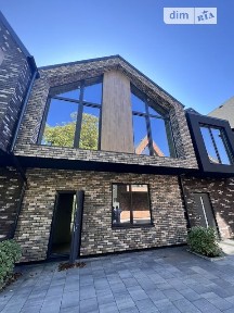 вулиця Вериківського, Ірпінь, вул. Вериківського 2 • ID 33543550