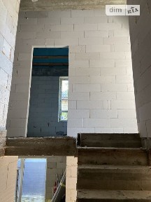вулиця Вериківського, Ірпінь, вул. Вериківського 2 • ID 33543588