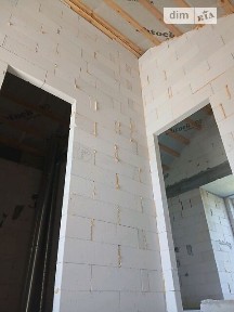 вулиця Вериківського, Ірпінь, вул. Вериківського 2 • ID 33543572