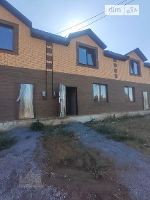 Світлий провулок, Агрономічне, пров. Світлий • ID 33543420