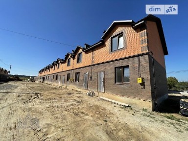 Світлий провулок, Агрономічне, пров. Світлий • ID 33543438