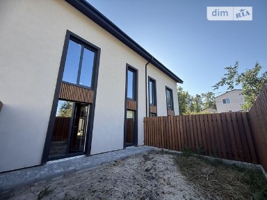 Мечникова вулиця, Ірпінь, вул. Мечникова 40 • ID 33542475
