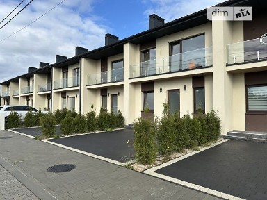 Сторожниця, Кастуся Калиновського 8 • ID 33542243