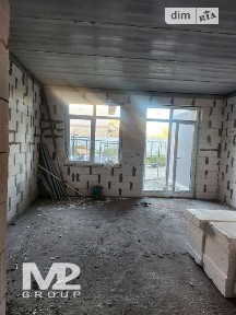 вулиця Героїв Гостомеля, Гостомель, вул. Героїв Гостомеля • ID 33541501