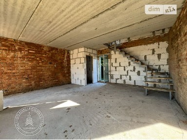 Володимира Івасюка вулиця, Вінницькі Хутори, вул. Володимира Івасюка • ID 33540764