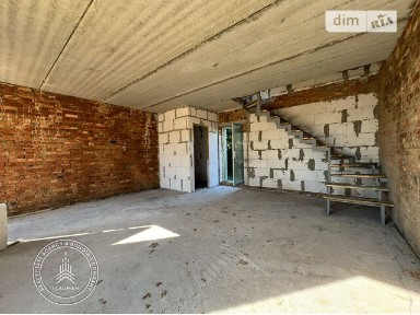 Володимира Івасюка вулиця, Вінницькі Хутори, вул. Володимира Івасюка • ID 33540764